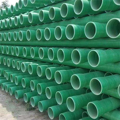 �ۿh����䓏�(f��)�Ϲ����a(ch��n)�S��